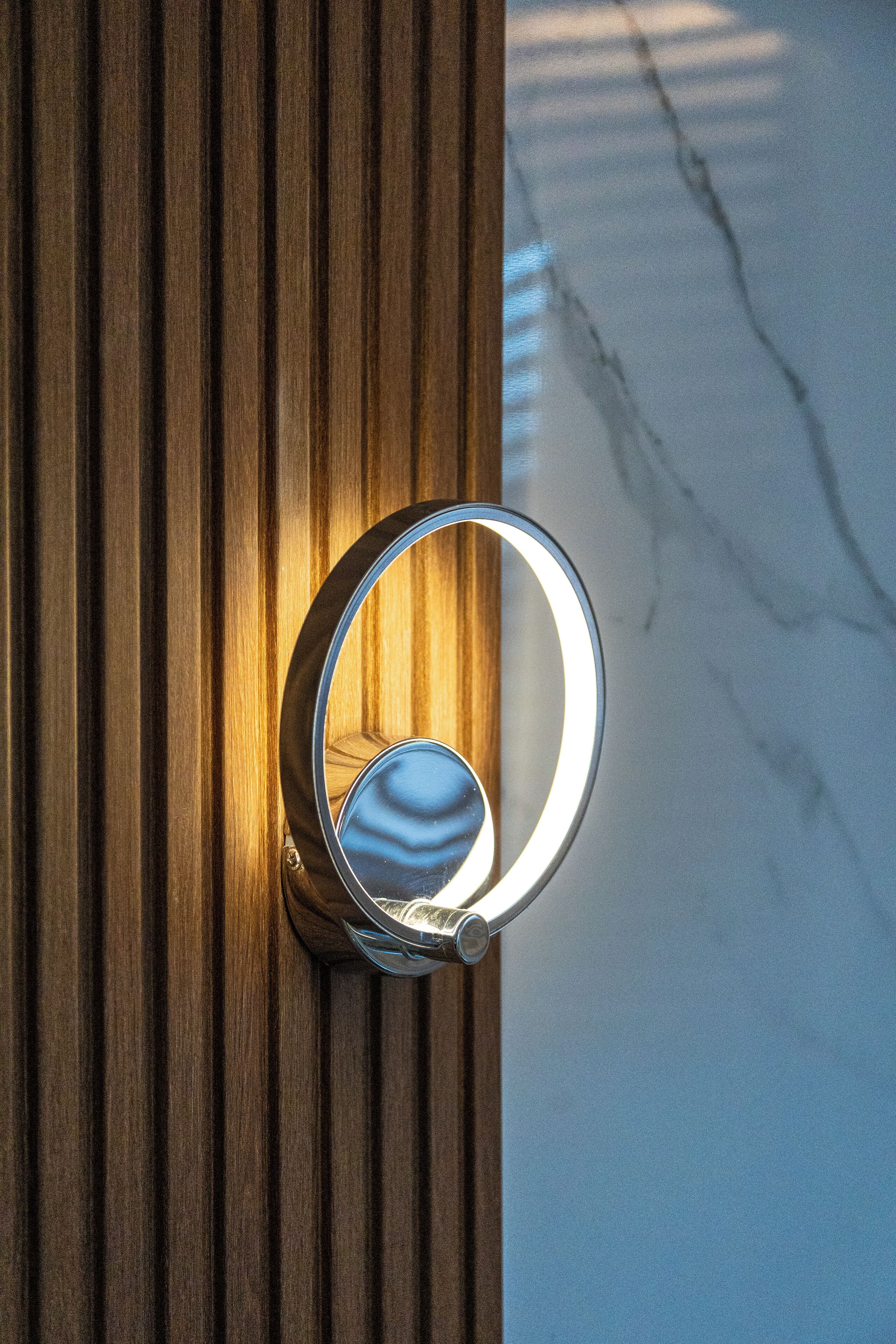 Foto - Limani Comfort Rooms