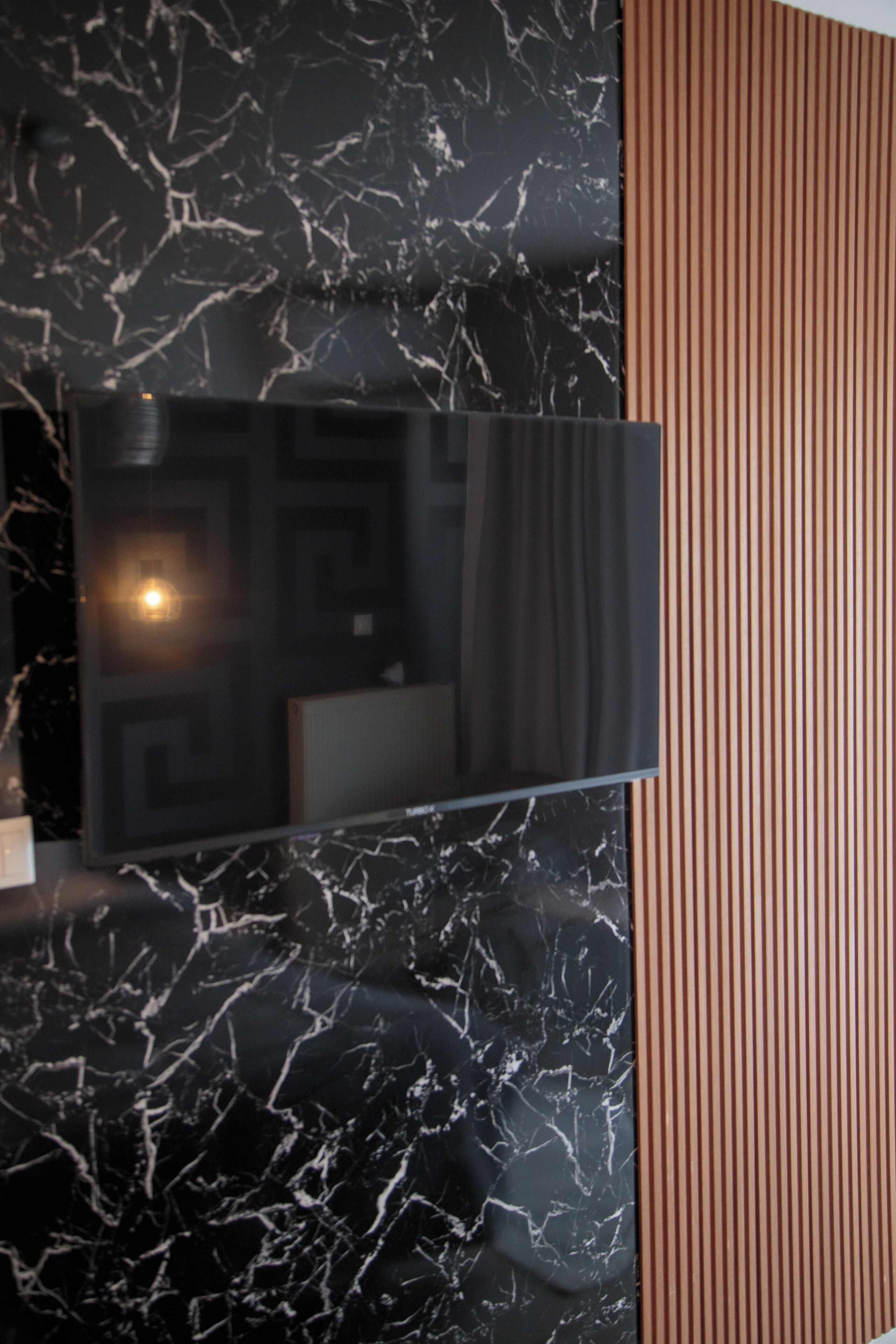 Foto - Limani Comfort Rooms