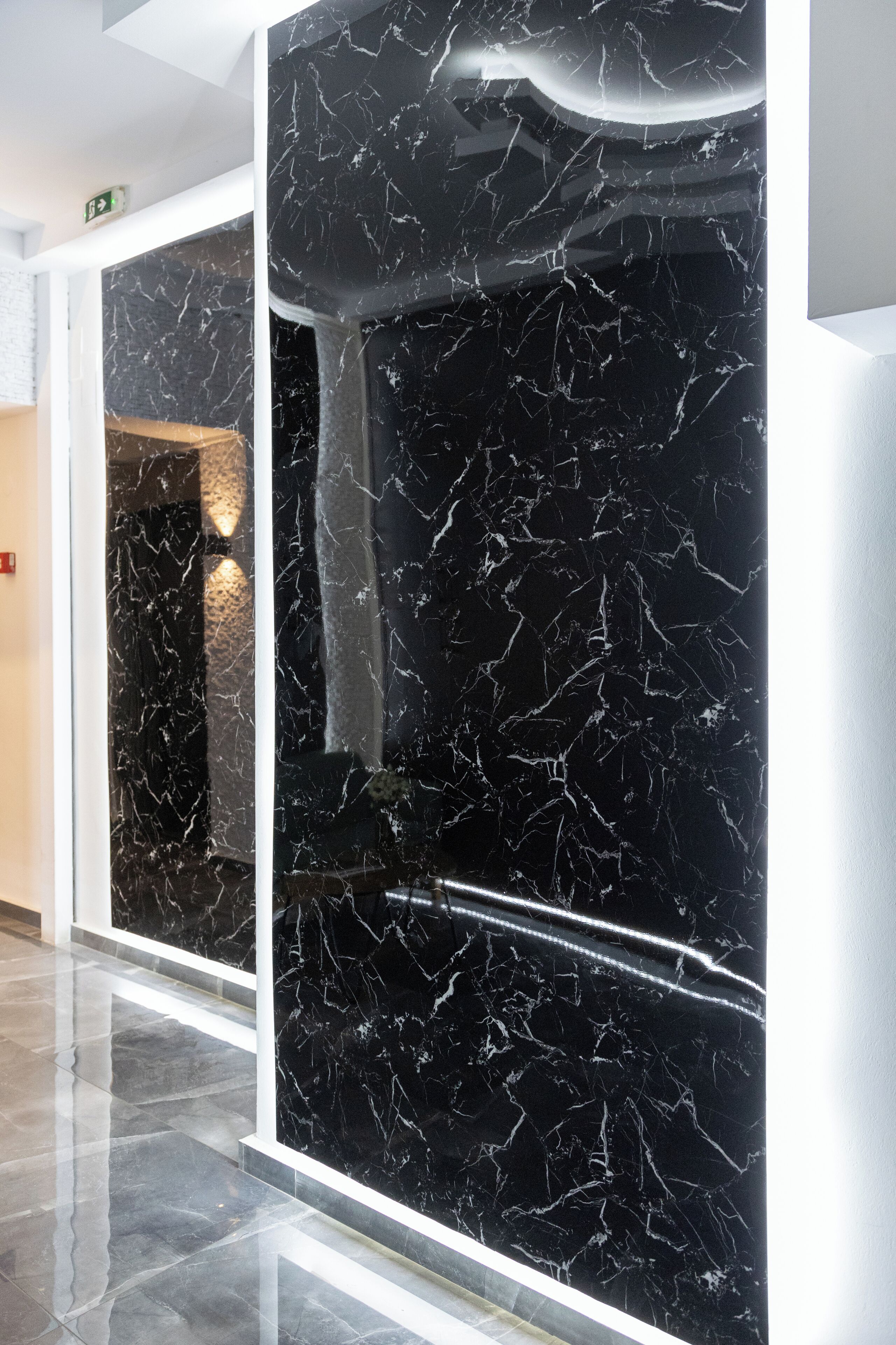 Foto - Limani Comfort Rooms