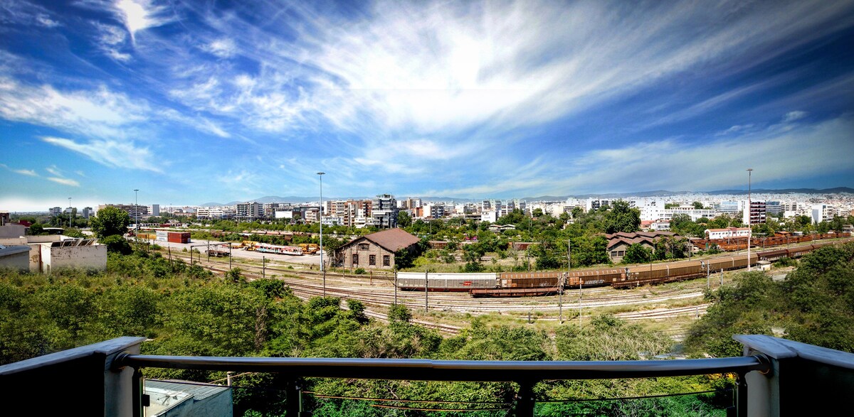 Comfort Rooms Antalya Transfer