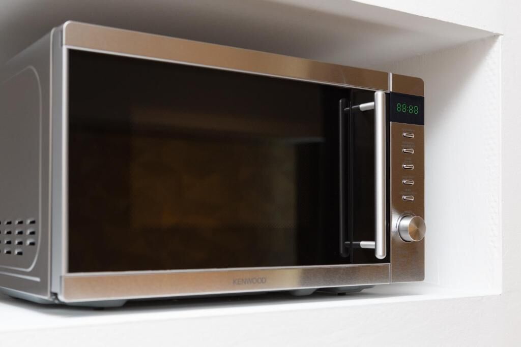 Foto - Limani Comfort Rooms