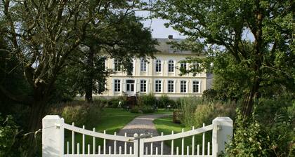 Ferienhof Gut Oestergaard