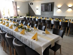 View from property - Hotel Am Rathaus (Tangermünde)