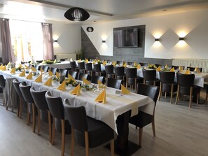 내부 세부 사진