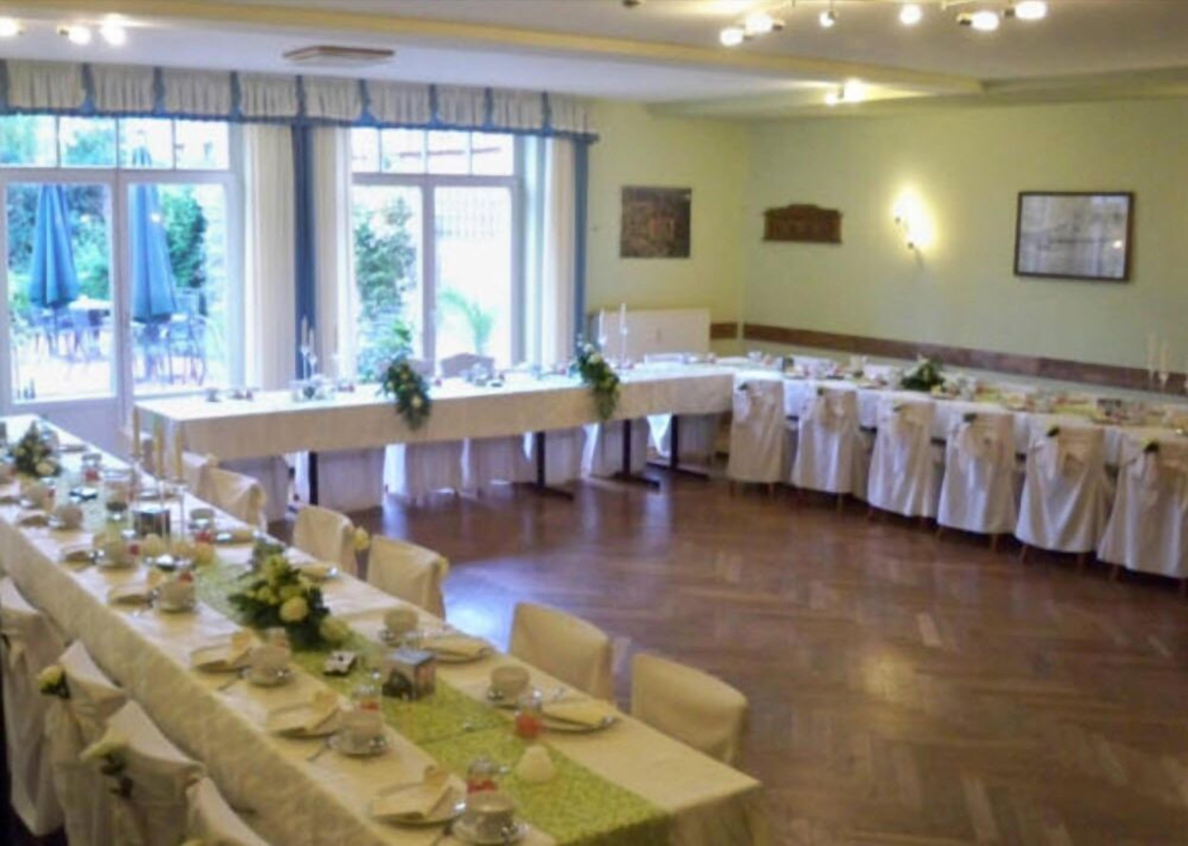 Bar (di properti)