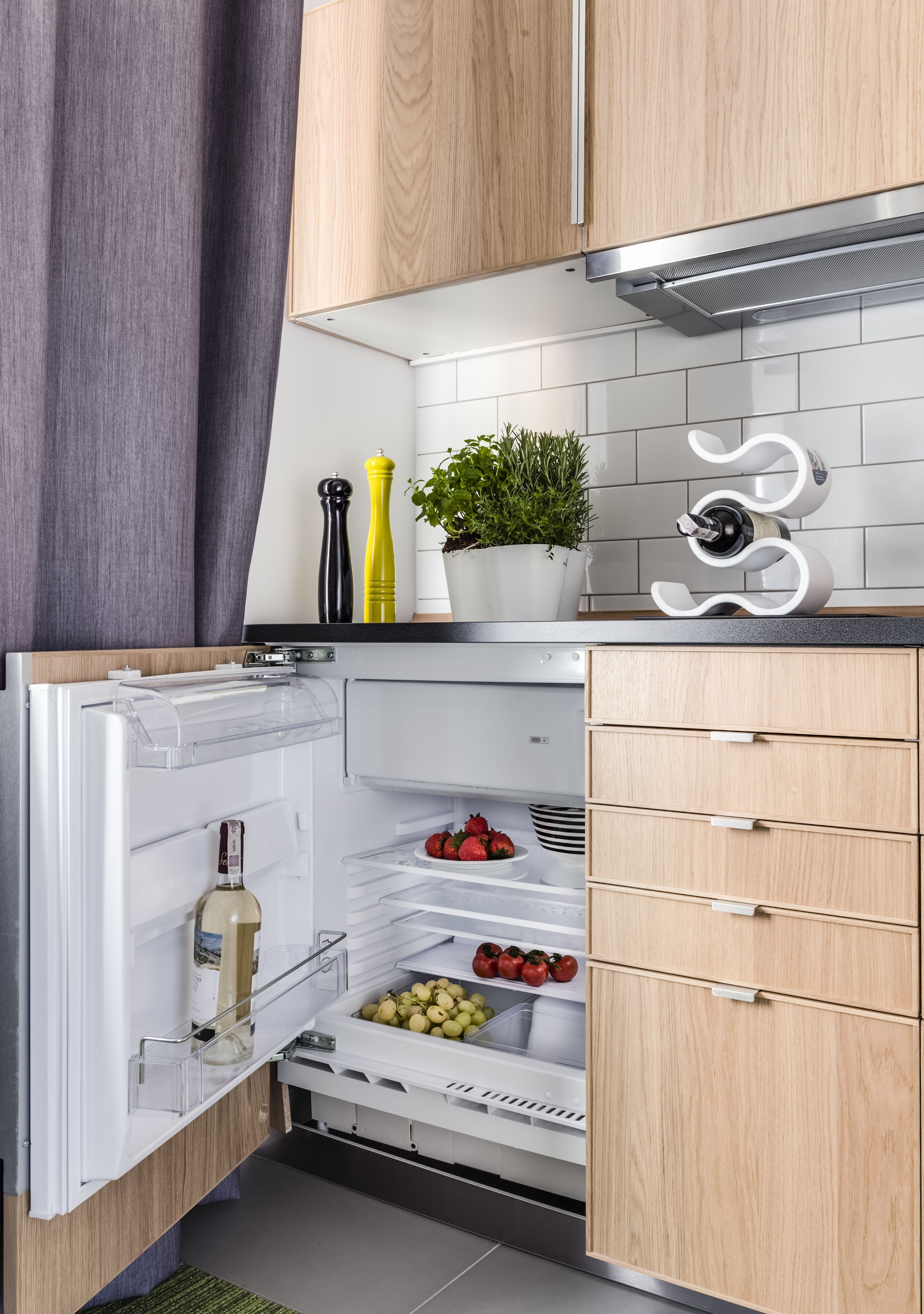 suite, 1 bedroom | premium bedding, desk, iron/ironing board, free wifi