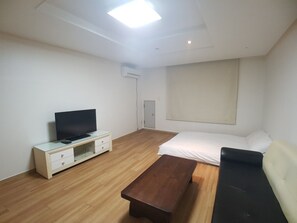 ルーム (1) | WiFi (無料)