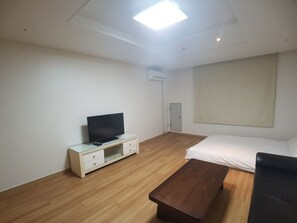 Room (1) | Free WiFi - Galaxy Gangnam Snh Tower2 (Seoul)