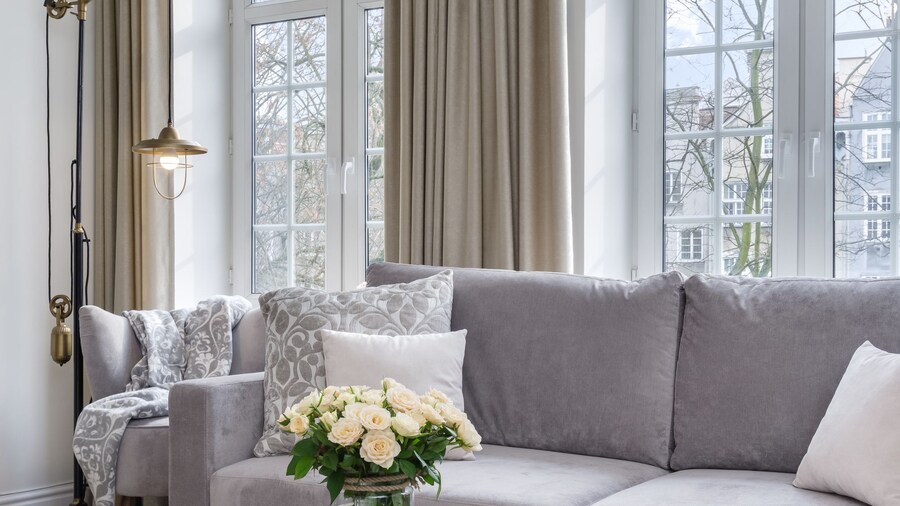 Elite Apartments Heart of the Old Town