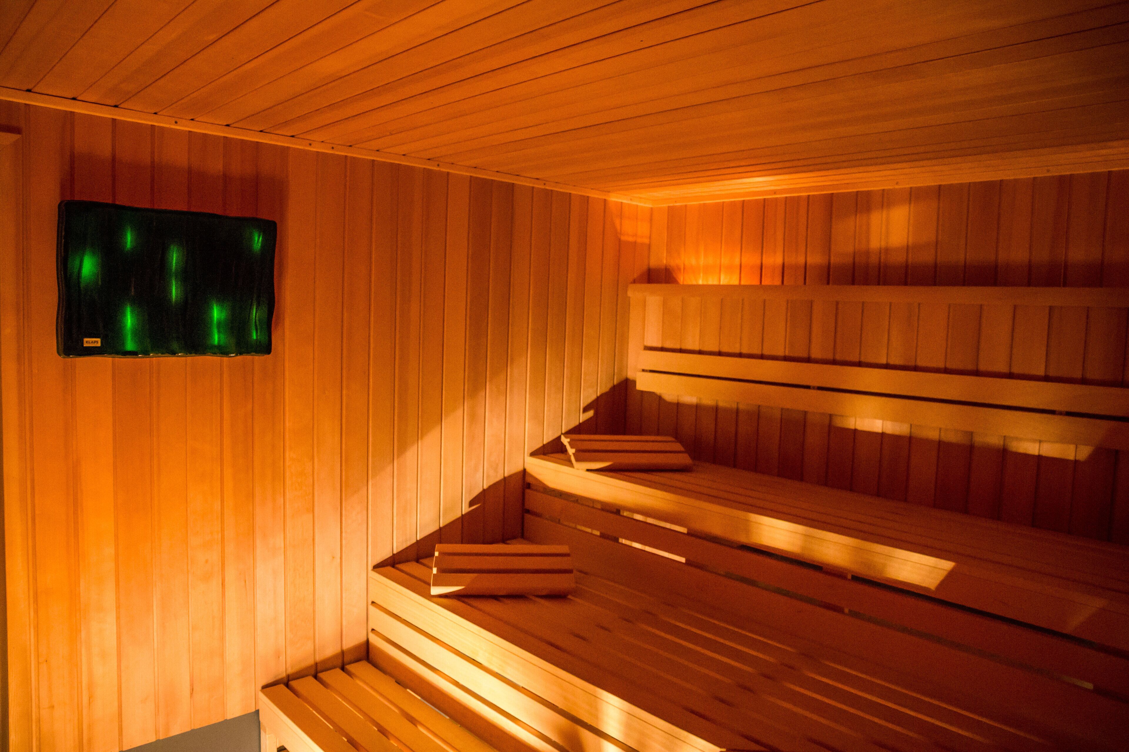 body treatments, facials, massages