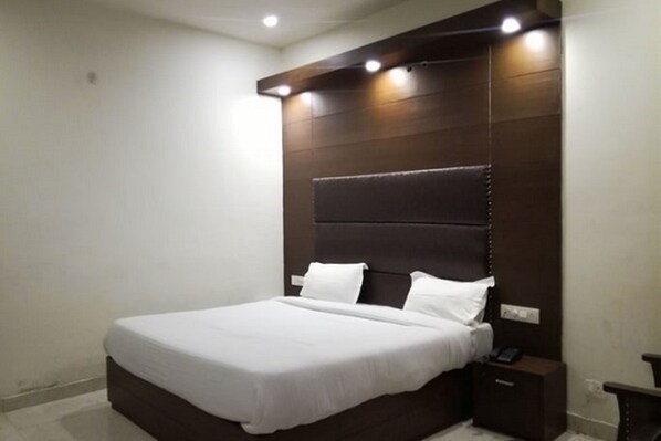 Roupas de cama premium, edredons de pluma, escrivaninha
