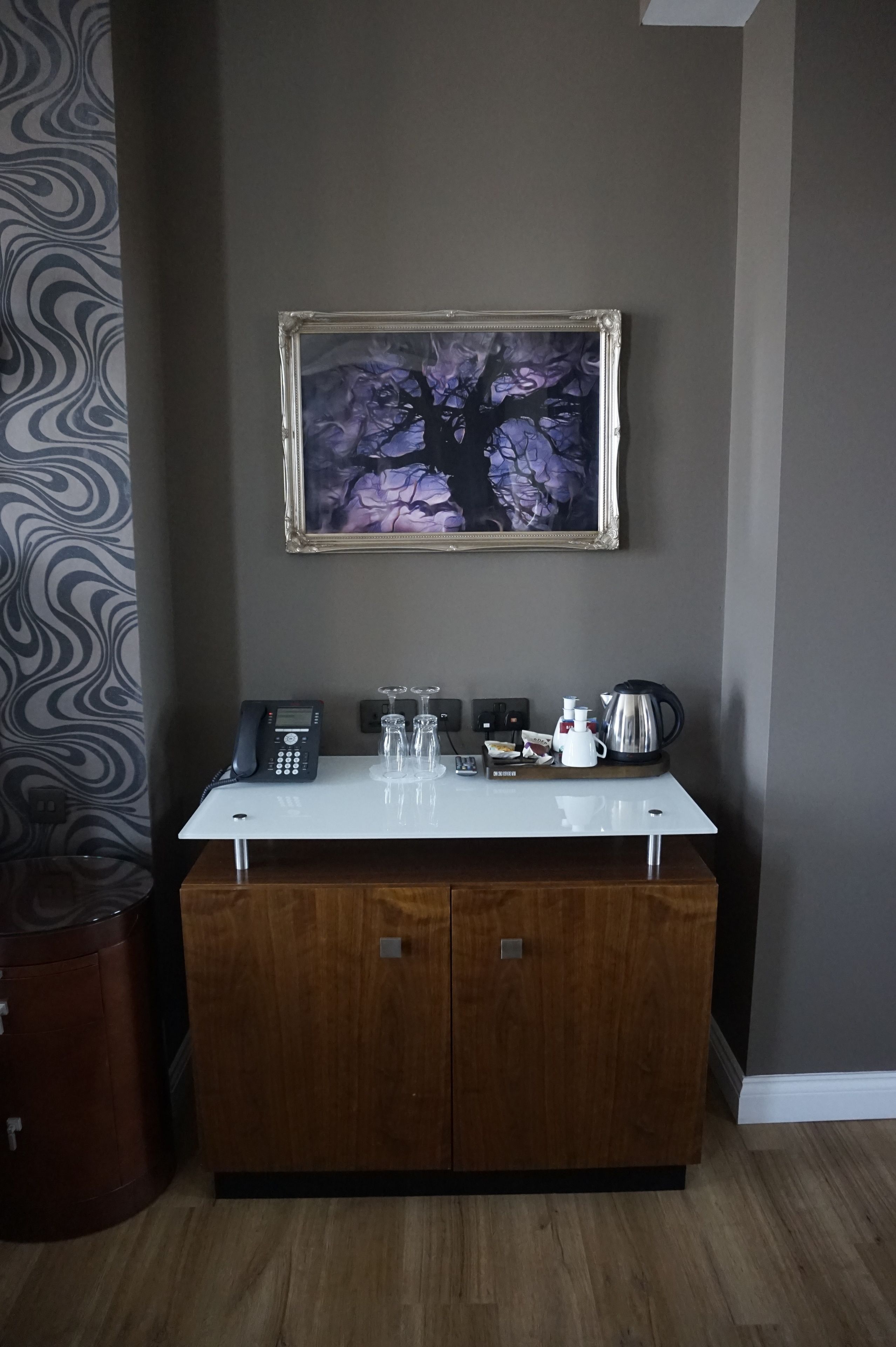 superior room, 1 king bed, beach view | 1 bedroom, premium bedding, in-room safe, individually decorated