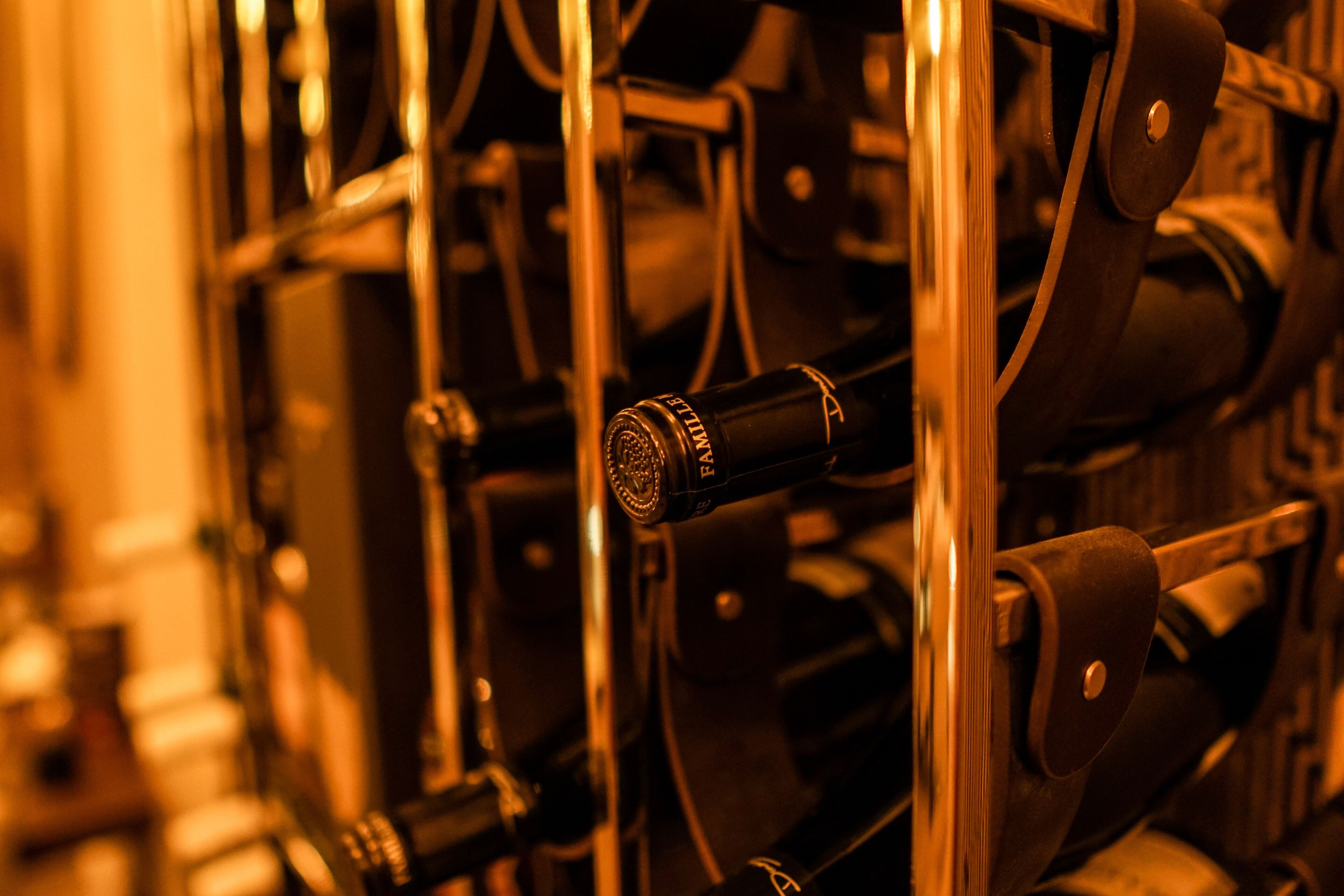 breakfast and dinner served