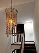 Breakfast, lunch, dinner served; Spanish cuisine 