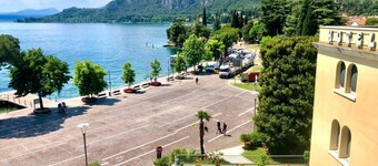 โรงแรมแตร์มีนุส