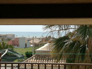 Apartment | Water view - Celeste Apartment (Scicli)