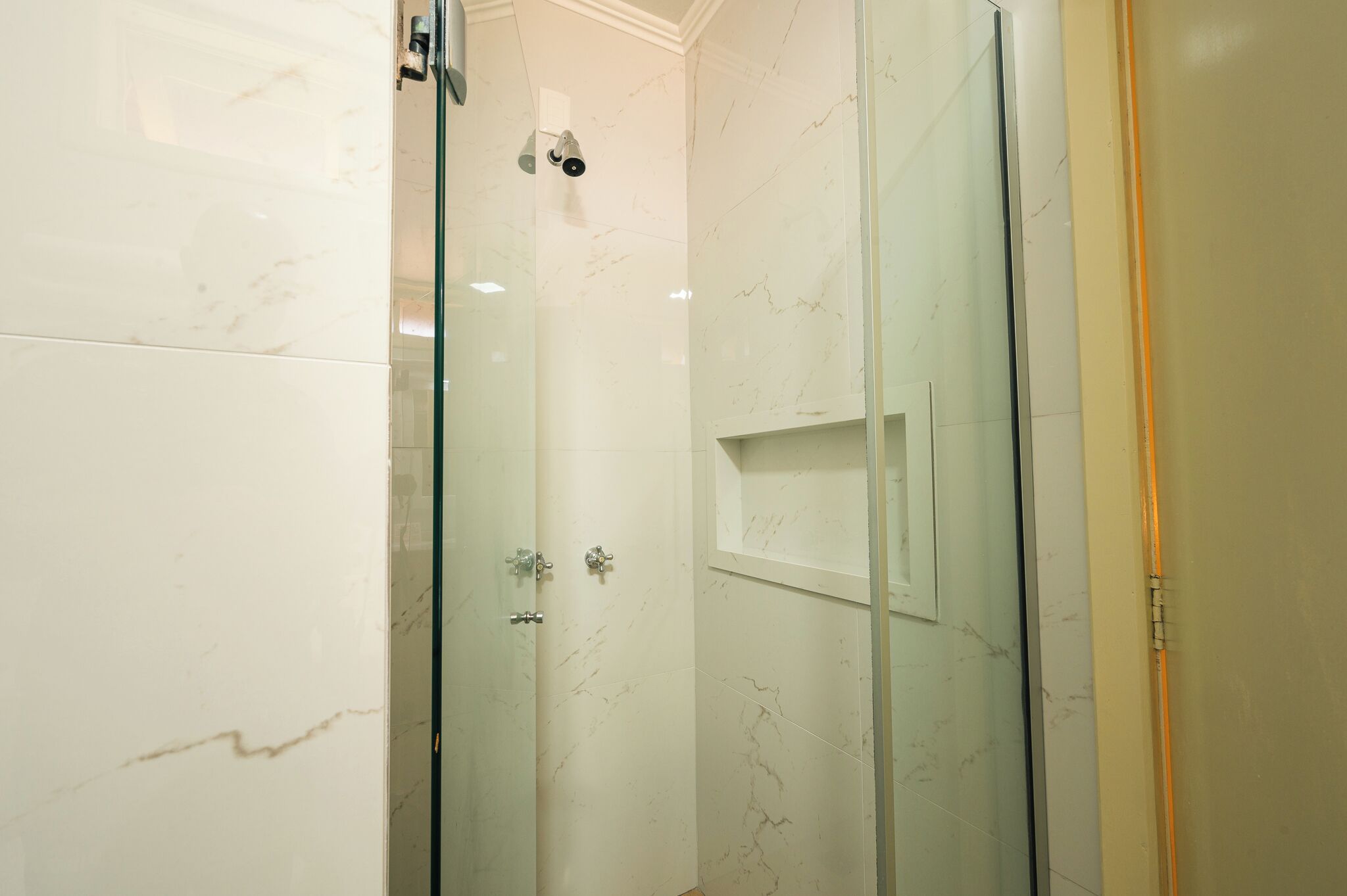 chalet | minibar, blackout curtains, iron/ironing board, free wifi