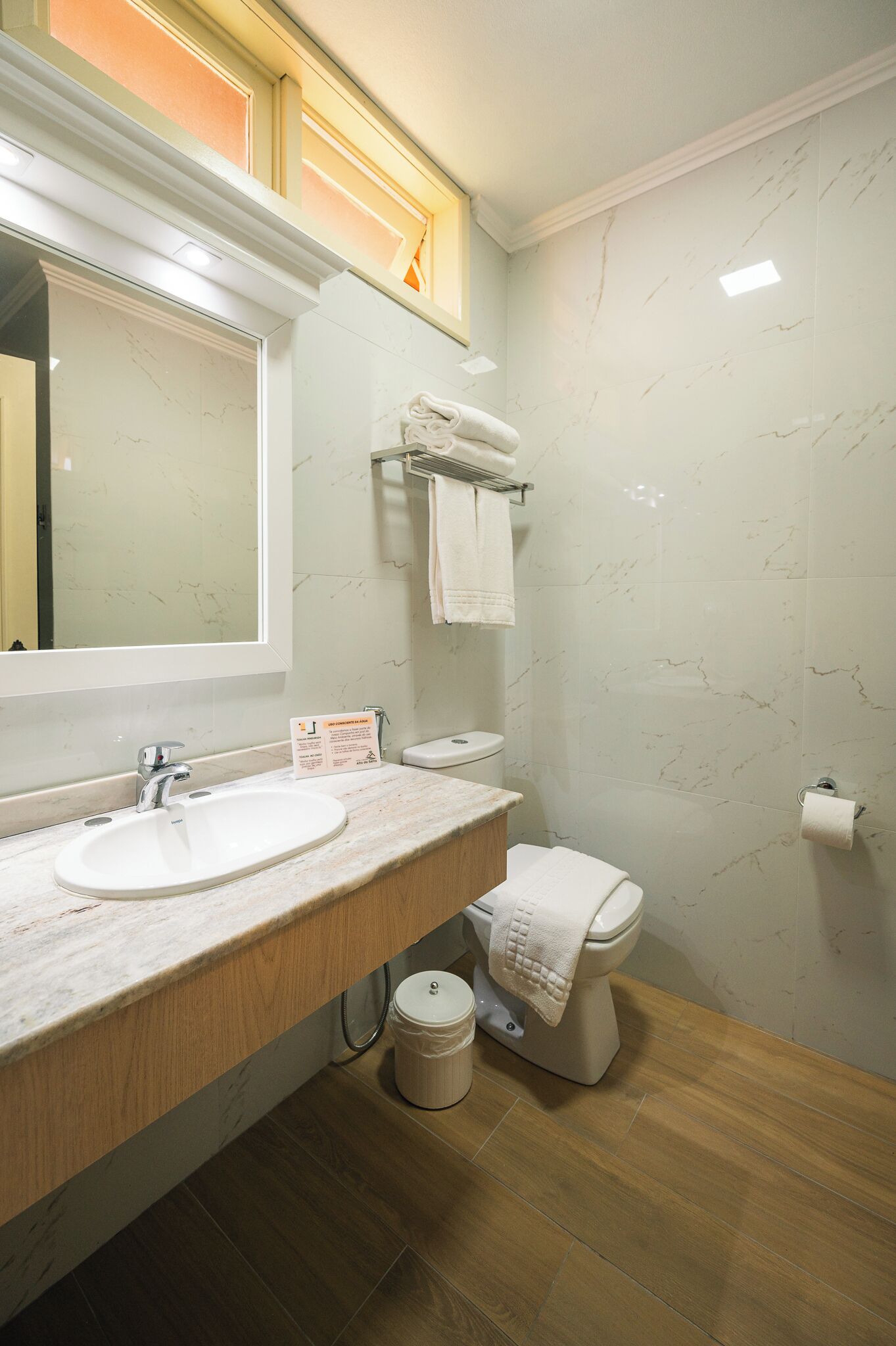 chalet | minibar, blackout curtains, iron/ironing board, free wifi