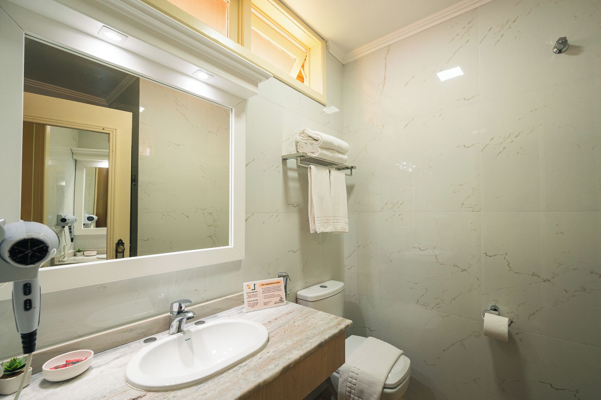 chalet | minibar, blackout curtains, iron/ironing board, free wifi