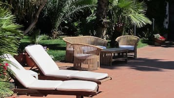 DĂ©tail de lâextĂ©rieur