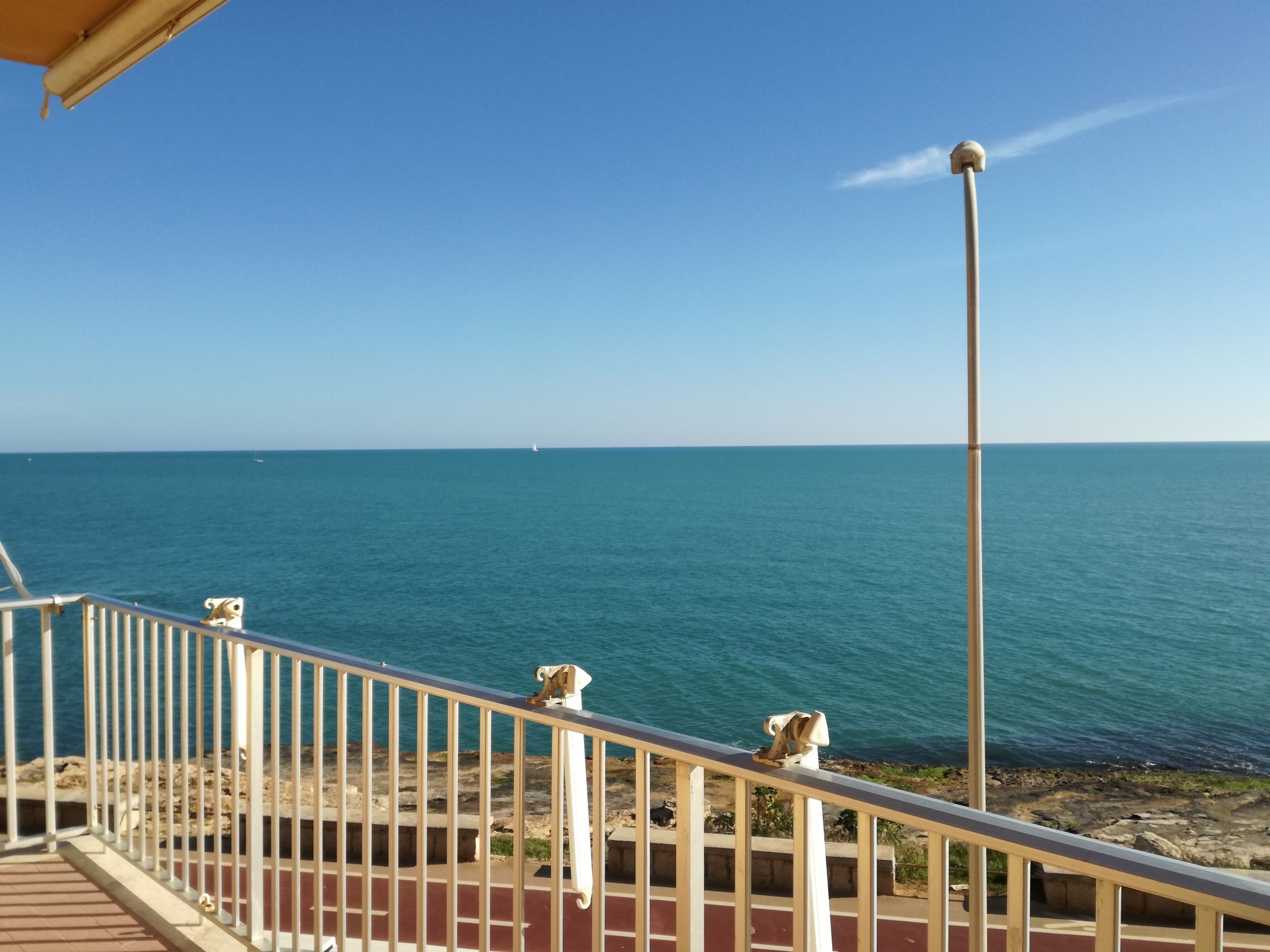 Appartement, 3 chambres | Vue de la chambre