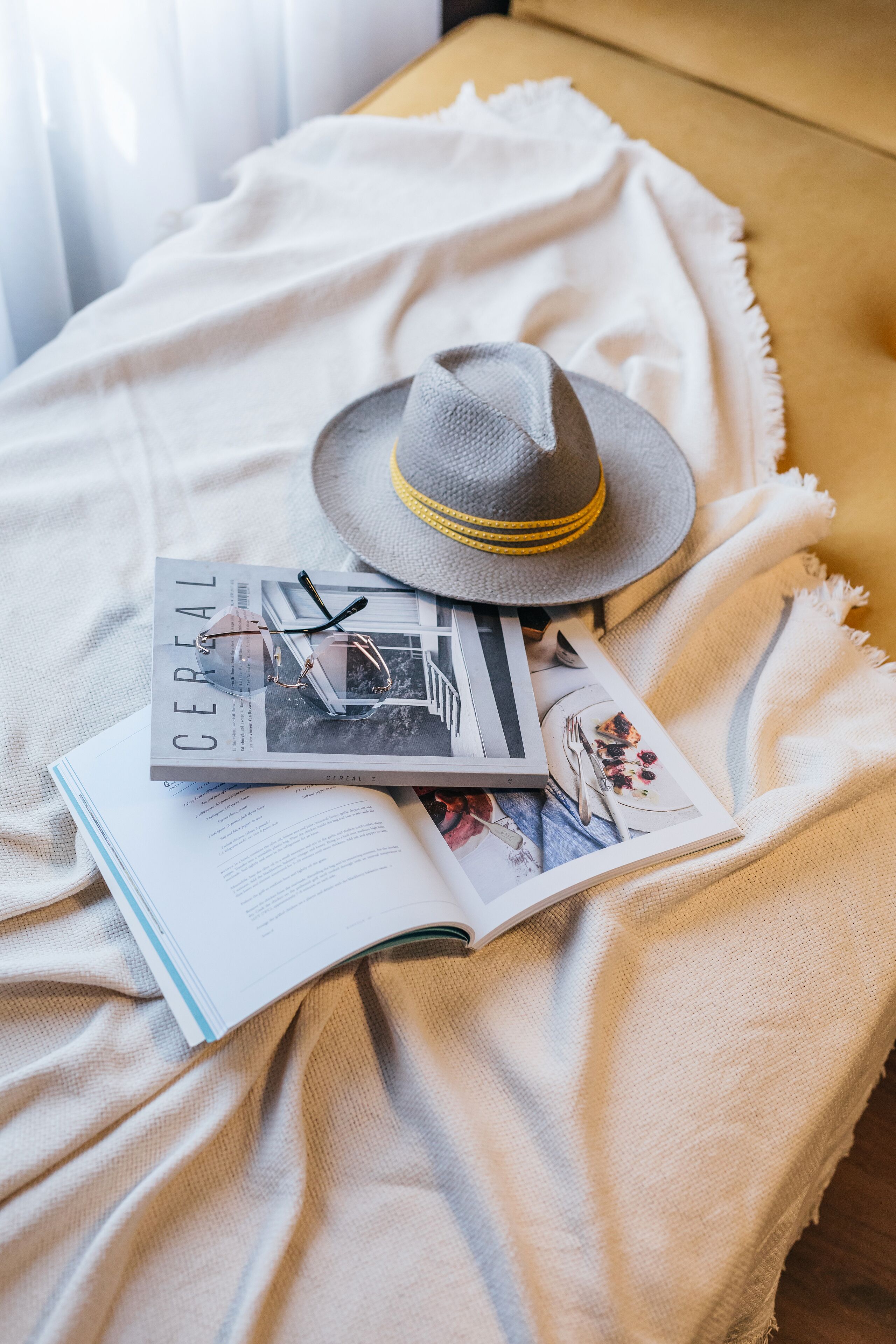 deluxe suite | room amenity