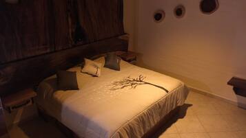 Premium bedding, down duvets, bed sheets