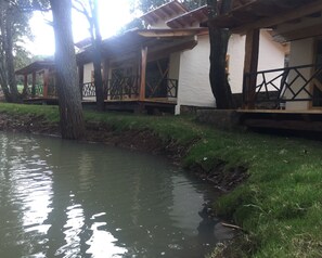 Tasik