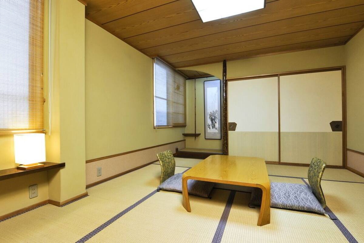 Tempat makan