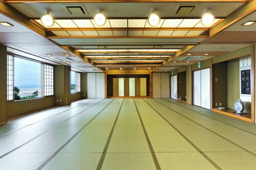 Toshimaya Tsukihama-no-yu