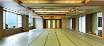 Toshimaya Tsukihama-no-yu
