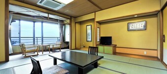 Toshimaya Tsukihama-no-yu