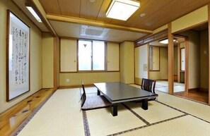 Wheelchair access - Toshimaya Tsukihama-no-yu (Kitaibaraki)
