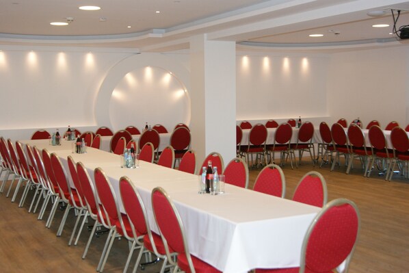 Fasilitas properti