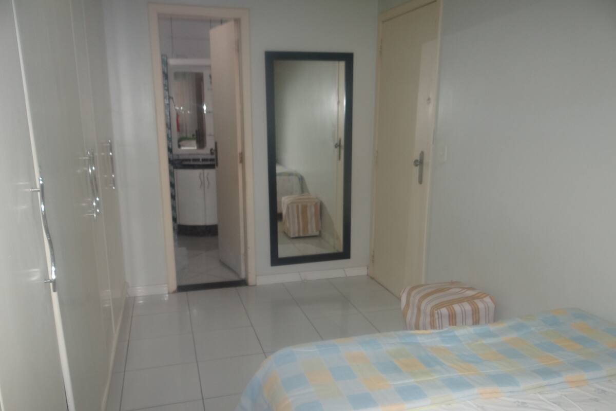 Basic Suite, 1 Bedroom, Private Bathroom, Pool View | Desk, blackout curtains, iron/ironing board (on request), free WiFi