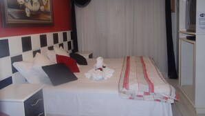 Room - Casa Celia Wernke - Aluga-se Quartos Foz do Iguaçu (Foz do Iguaçu)