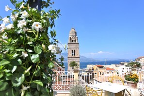 Balcon