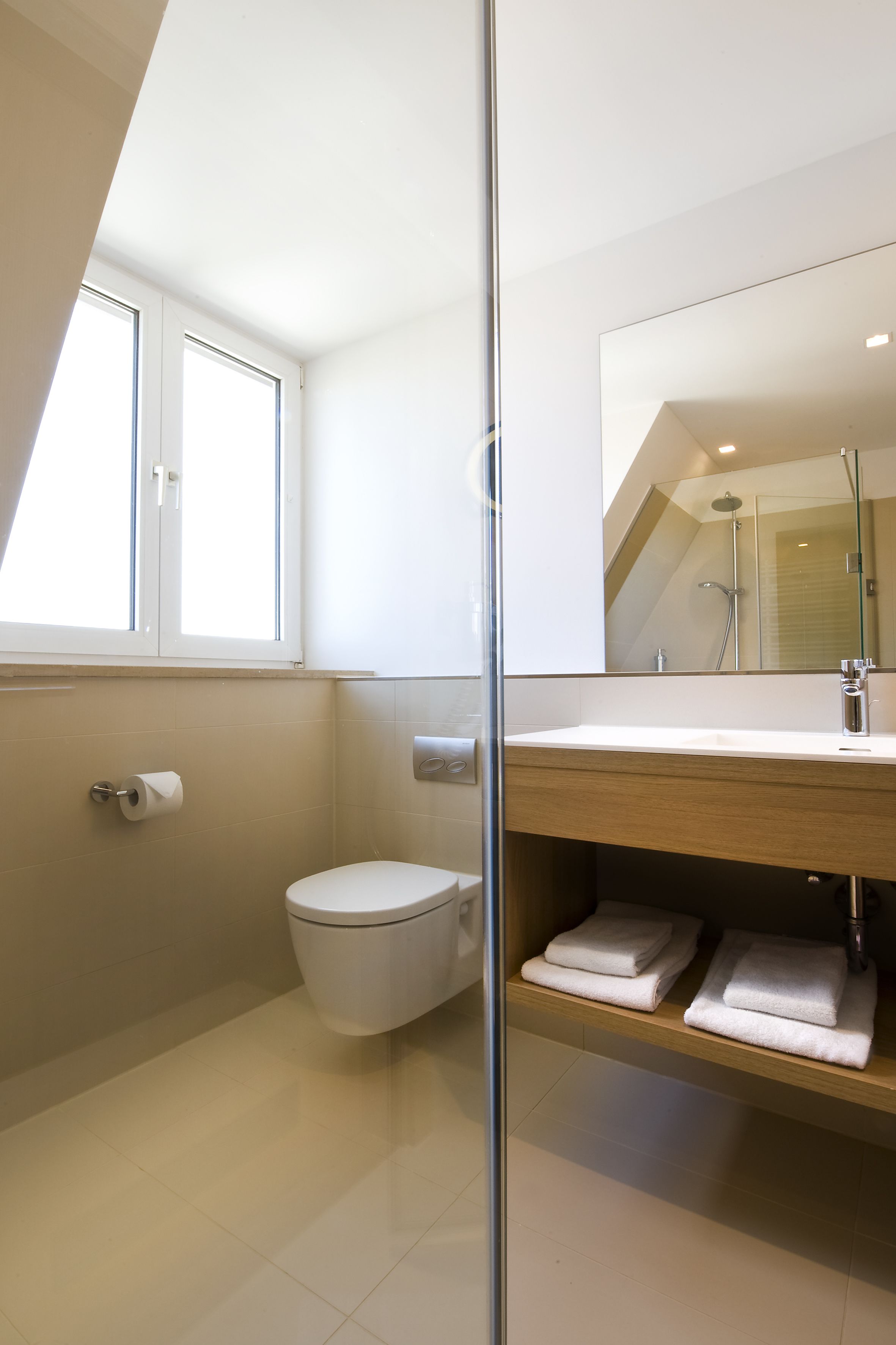 Photo - Hotel Thalmair