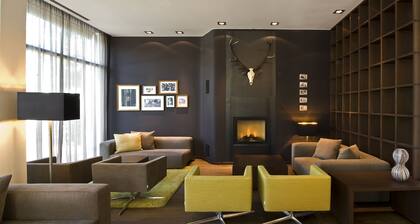 Hotel Thalmair