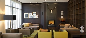 Hotel Thalmair