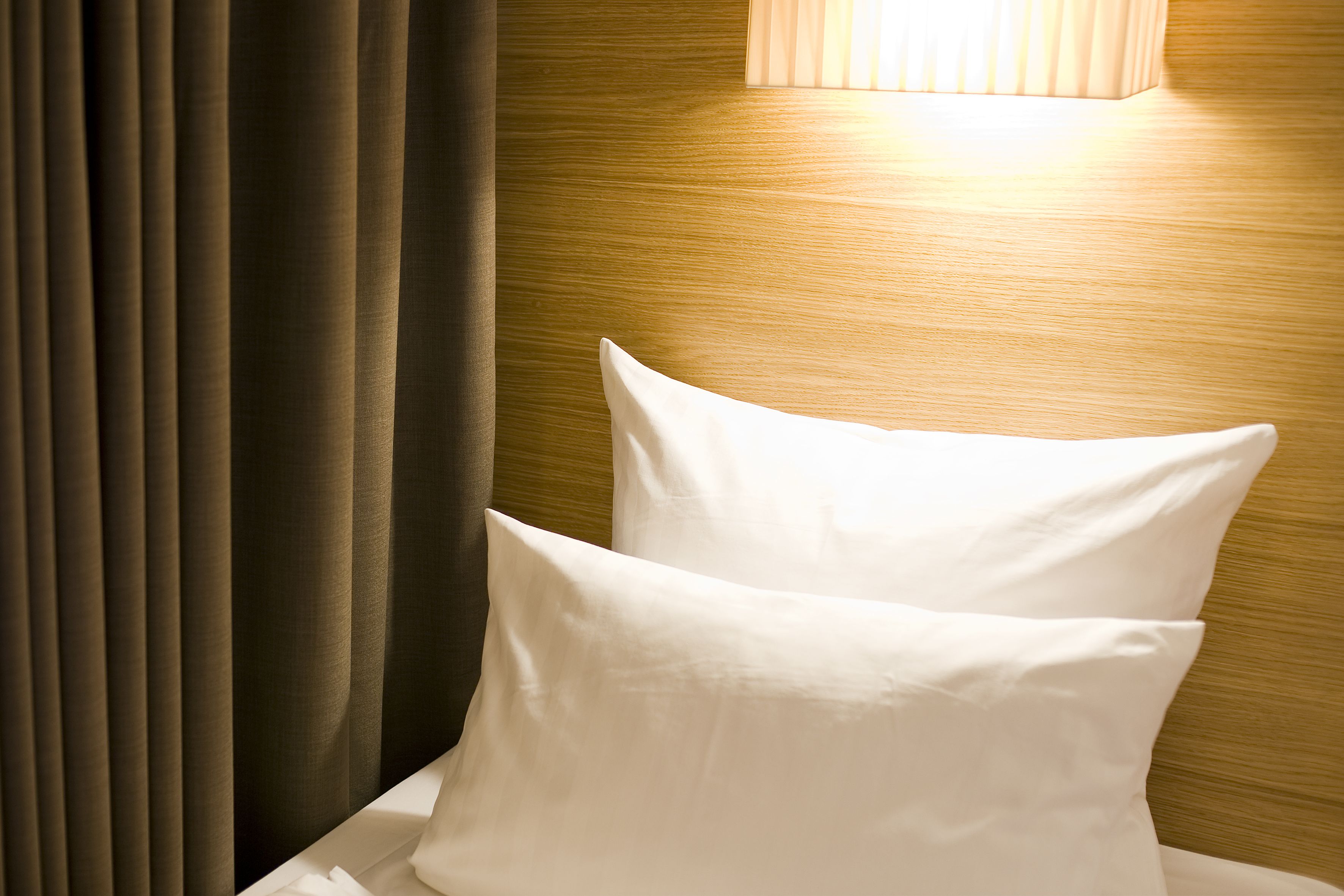 Photo - Hotel Thalmair