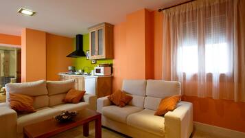 Televisor de pantalla plana