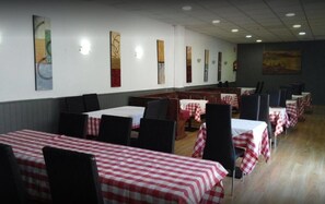 Culinária regional