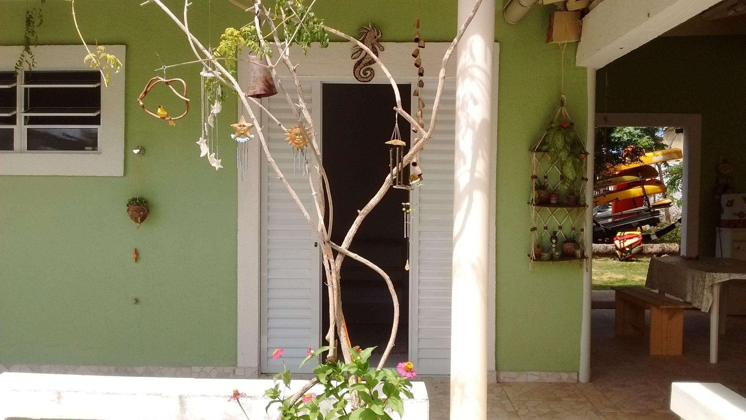 Suite (Triliches) | Free WiFi