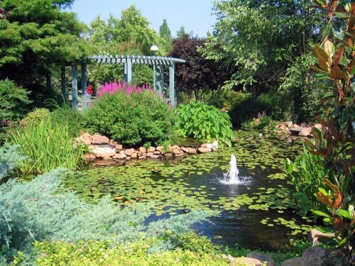 Grandtully Apartments - Glasgow West End