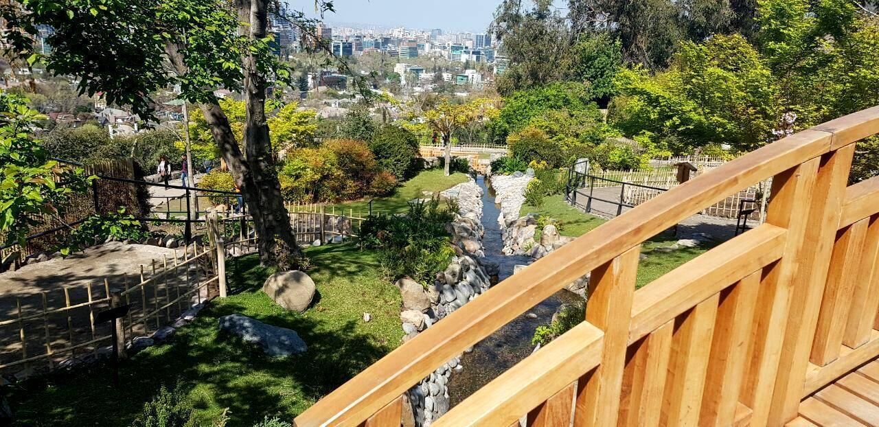 Foto - Hostel Boutique Merced 88