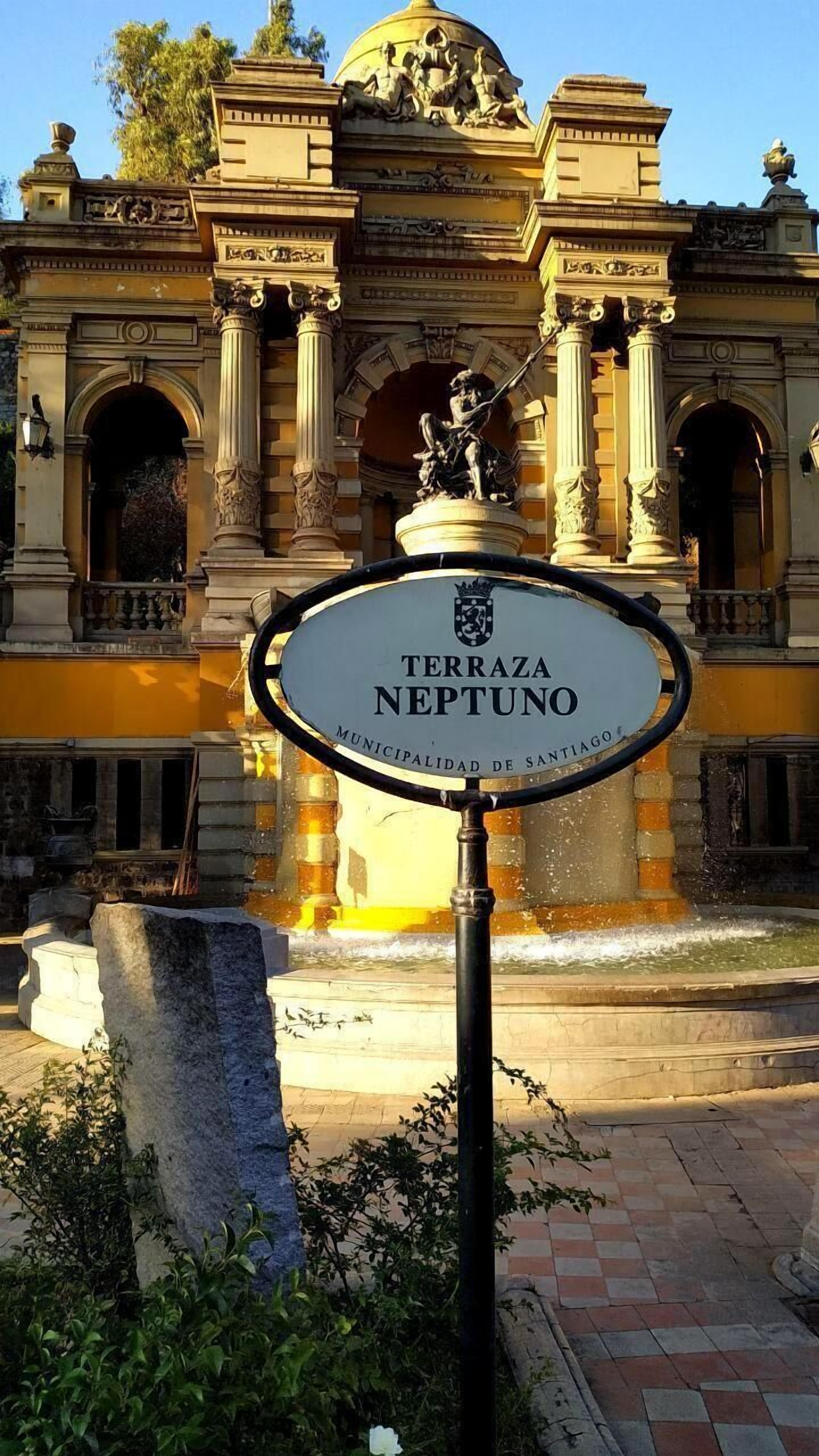 Foto - Hostel Boutique Merced 88