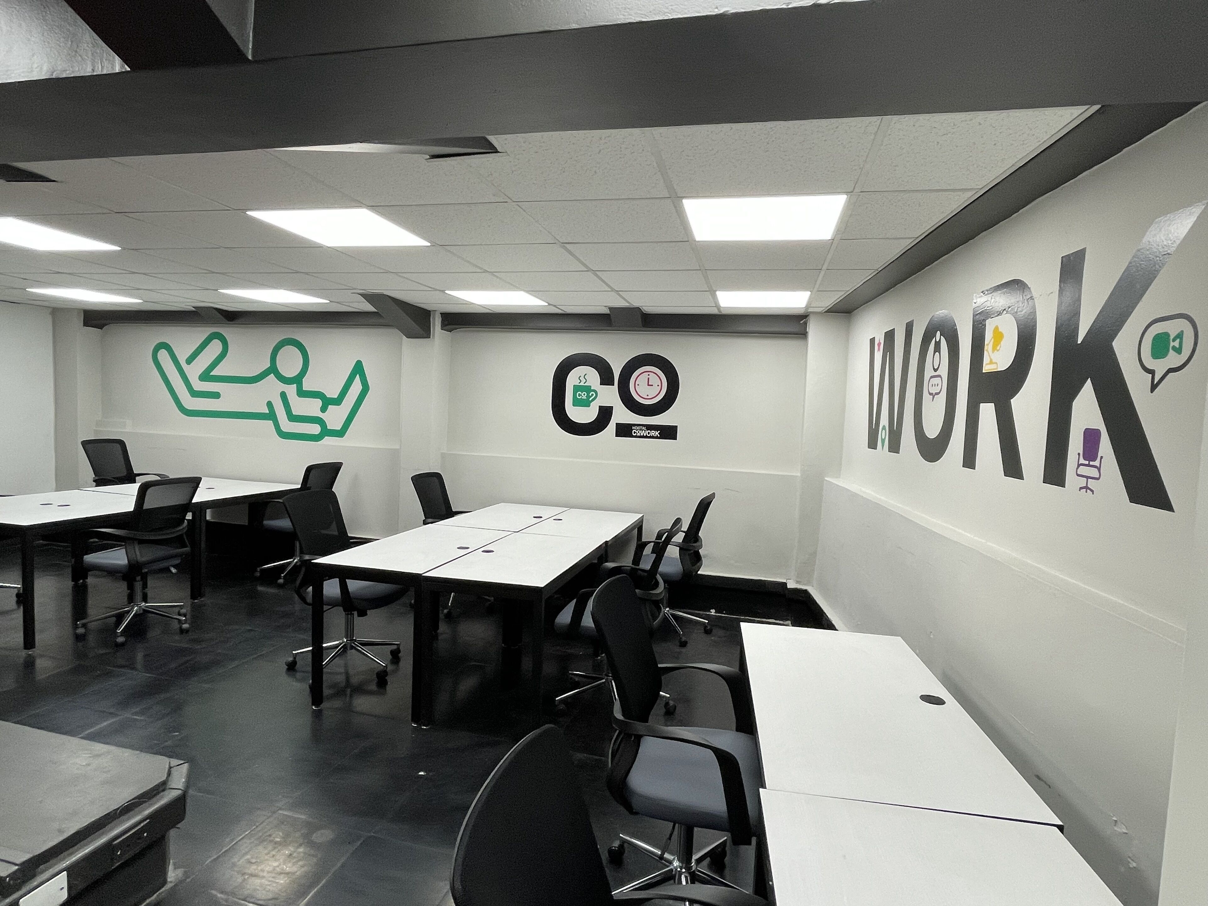 Foto - Hostel Boutique Merced 88