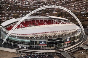 สถานที่น่าสนใจ