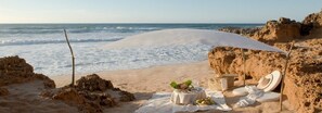 Pantai